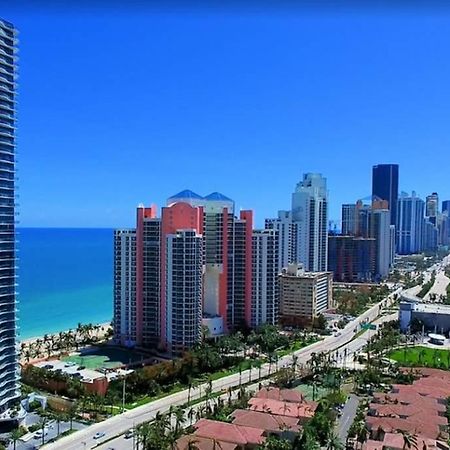 Beautiful Apartment Steps Away From The Beach Miami Beach Ngoại thất bức ảnh