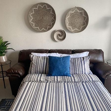 Beautiful Apartment Steps Away From The Beach Miami Beach Ngoại thất bức ảnh
